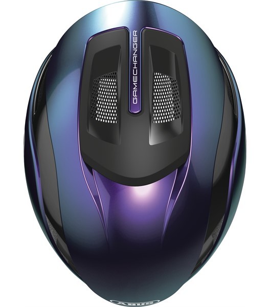 Helm GameChanger 2.0 MIPS