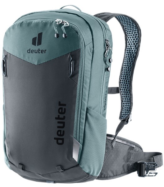 Rucksack Compact 8 JR