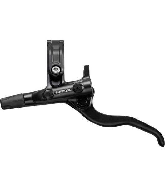 Bremshebel BL-M4100 rechts 2-Finger