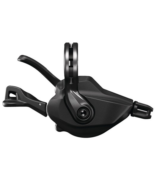 Schalthebel XTR SL-M9100 12 Gang