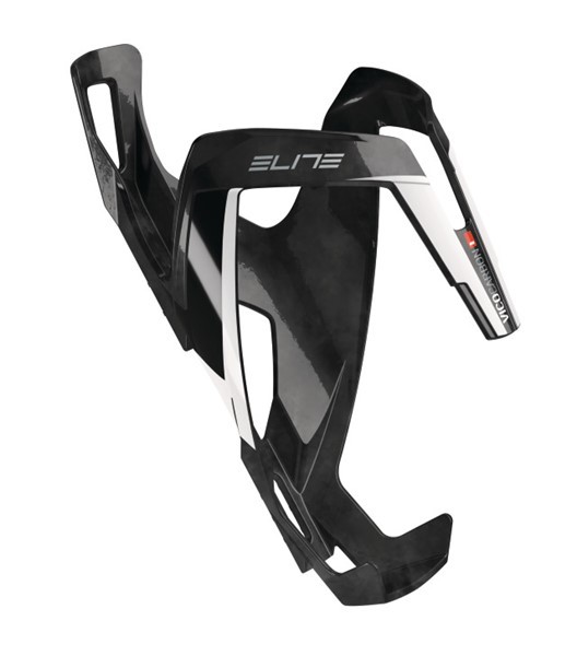 Bidonhalter Vico Carbon