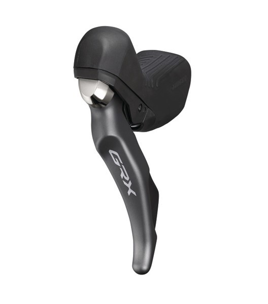 Brems-/Schalthebel GRX ST-RX810 rechts 11-Gang