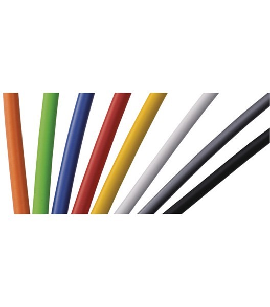 Bremszug-Set Dura-Ace BC-9000 Polymer