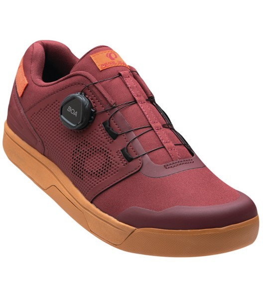 Men MTB X-Alp Launch Schuh