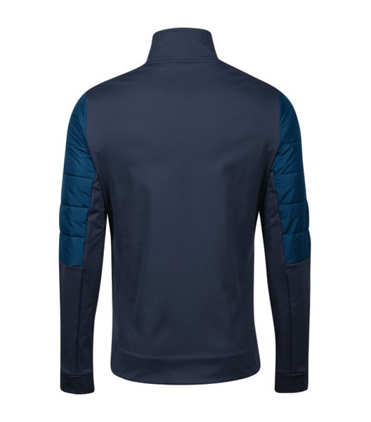 Elevate Insulated SFSH Jacket