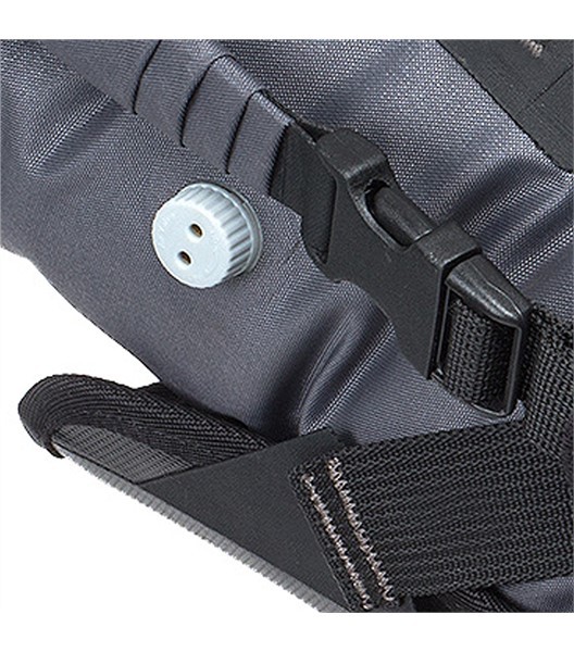 Outpost Elite Seat Pack