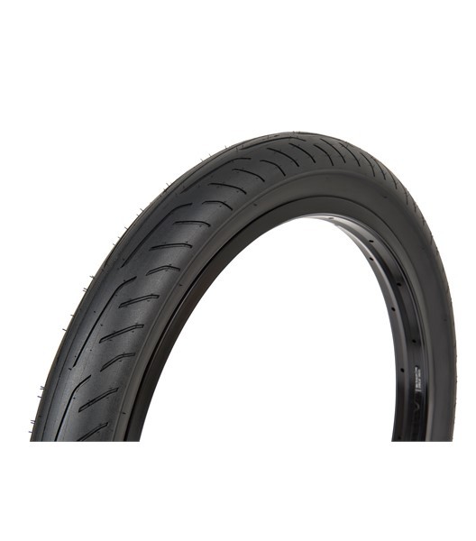 Pneu Stickin' Tire 20"x2.3"