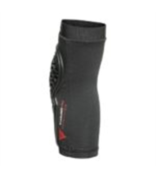 Youth Elbow-Guard Scarabeo Pro