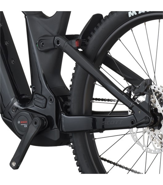 eMTB Patron eRIDE 930