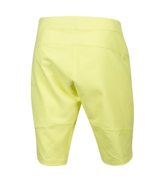 W Summit Short