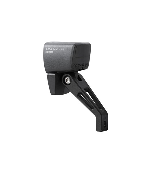Scheinwerfer Nxt 45 E-Bike 6-12V