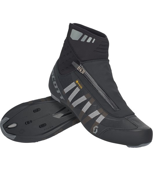 Shoe Road Heater Gore-Tex