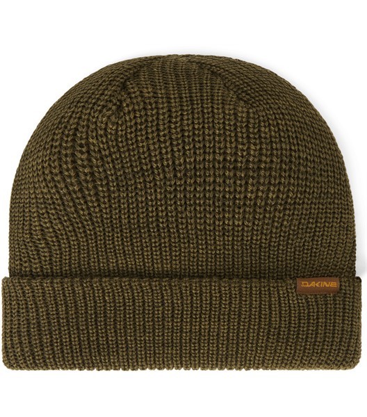 Cory Beanie