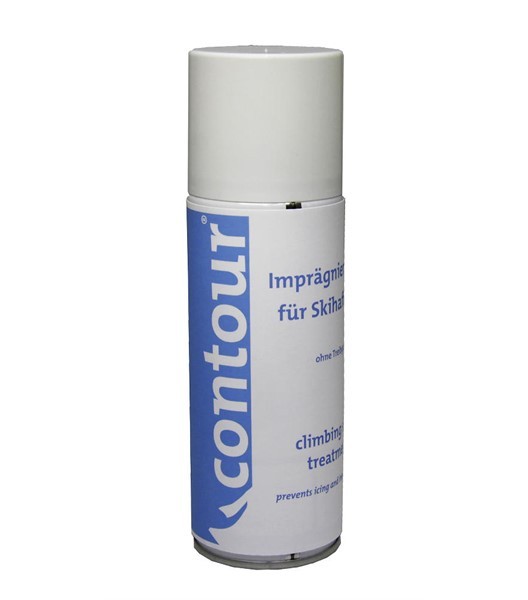 Imprägnier-Spray 250 ml