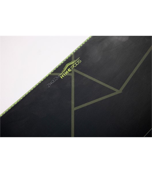 Doppleganger Set inkl. Montana Skins