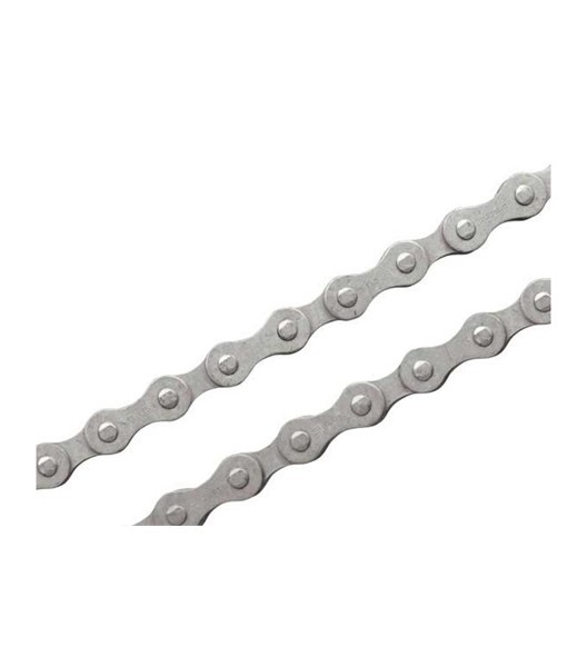 Kette NEXUS CN-NX10 1/2x1/8" 114 Glieder Pin