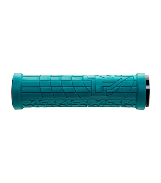 Grippler Grip Lock-on 33mm