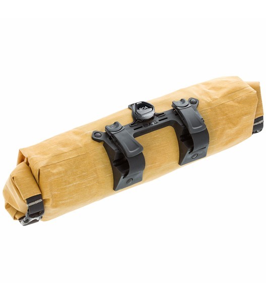 Handlebar Pack Boa 2.5l