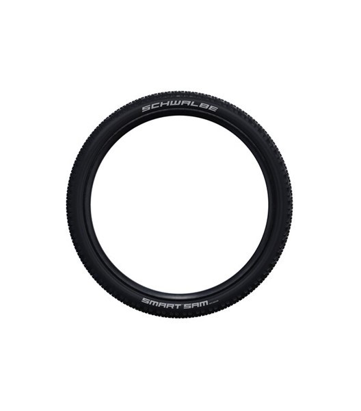 Smart Sam 27.5x2.25