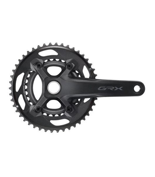 Kettenradgarnitur GRX FC-RX610 172.5 mm 46X30