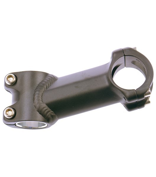 MTB Vorbau ZS060S 17°