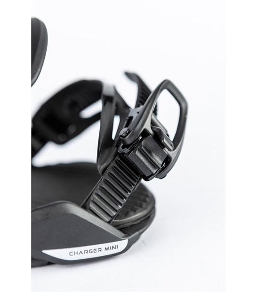 Charger Mini Box Youth Bindings