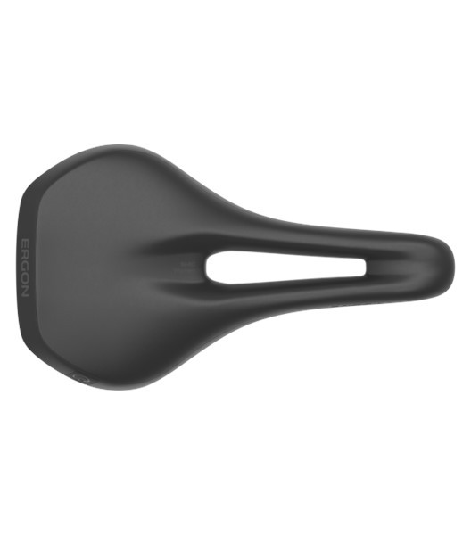 Sattel SMC Sport Gel Lady M/L mit Öffnung