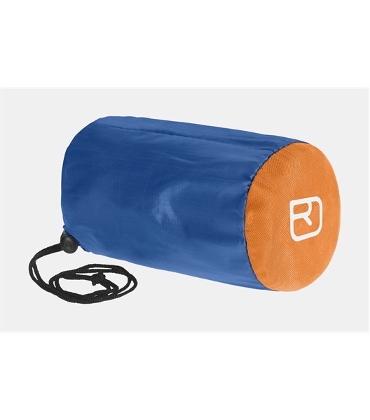 Bivy Ultralight