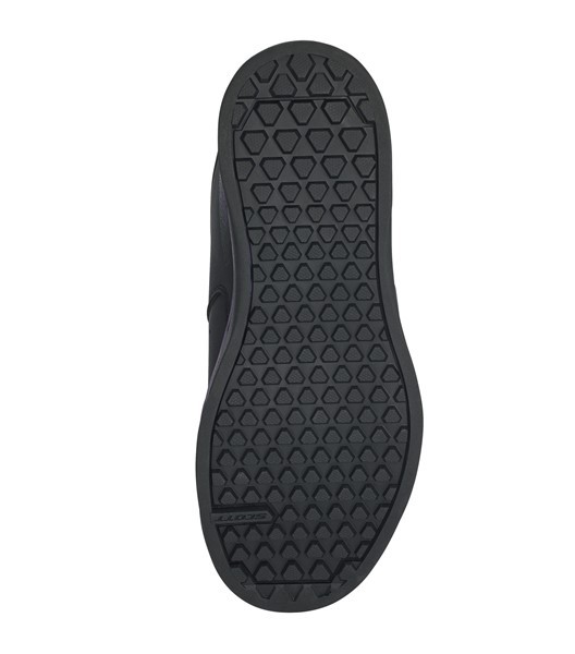 Shoe Sport Volt Lady 2021