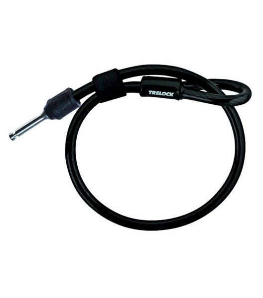 Anschließkabel ZR 310, 150 cm