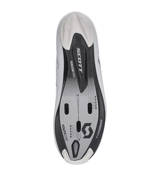 Shoe Road Vertec Boa® Lady 2021