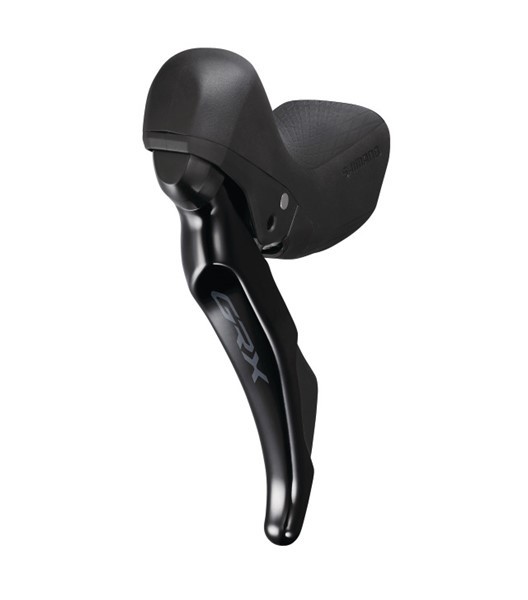 Brems-/Schalthebel GRX ST-RX400 10-Gang