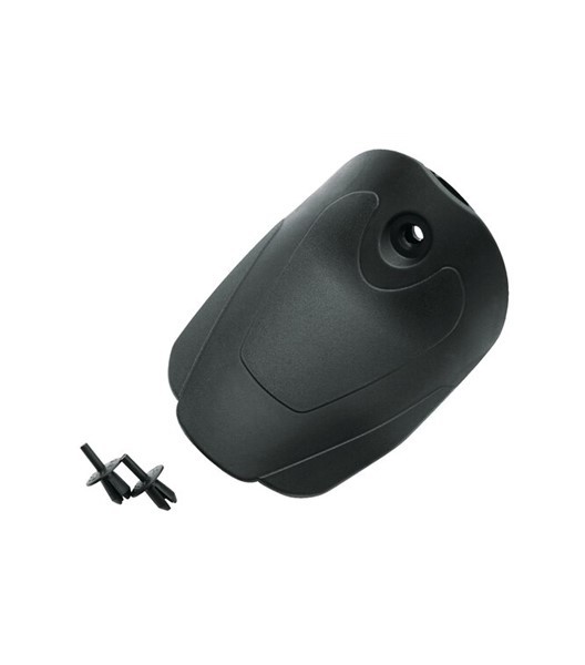 Spoiler zu Schutzblech P50-60, 50 - 60 mm