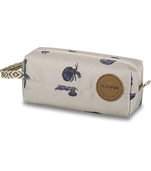 Womens Accessory Case