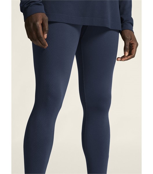 Unterhosen Active Comfort Pants 2 M