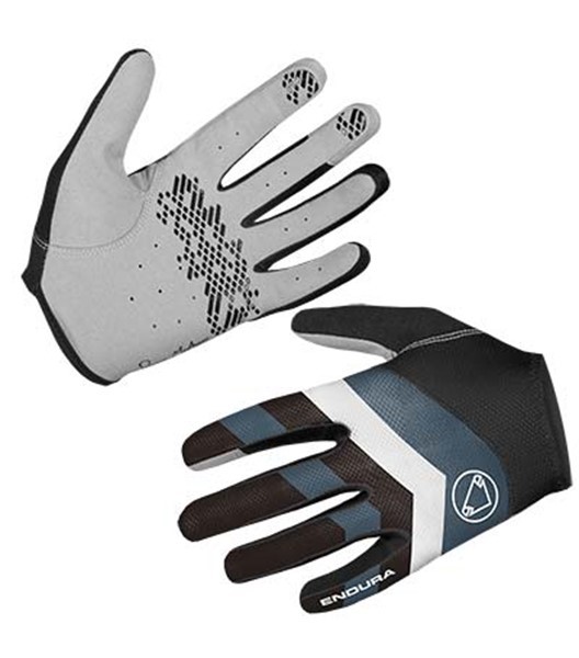 Hummvee Lite Glove II