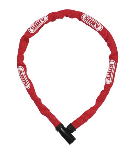 _Kettenschloss 4804k/75