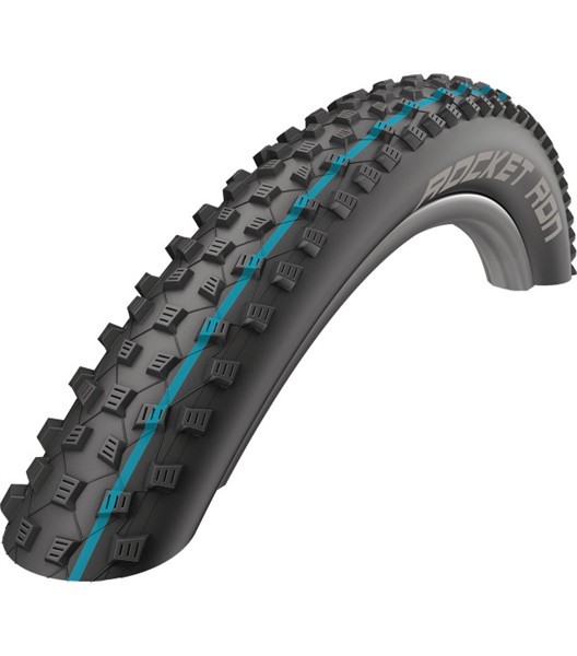 Pneu Rocket Ron 29x2.25, 57-622