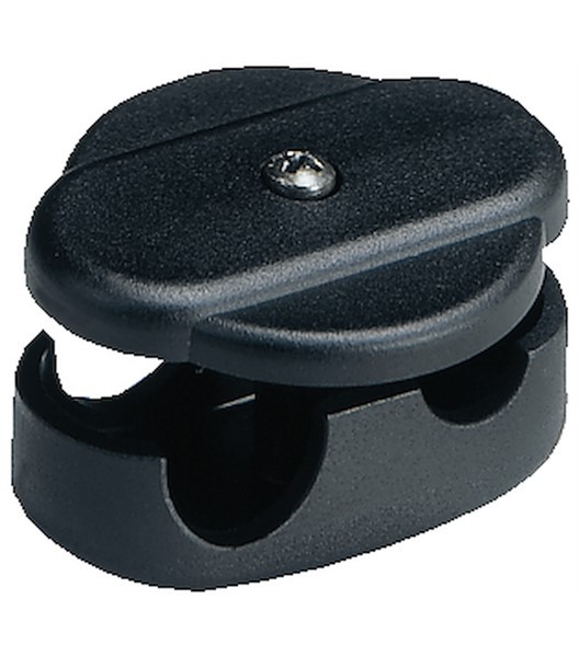 Korbbefestigung Korbfix II