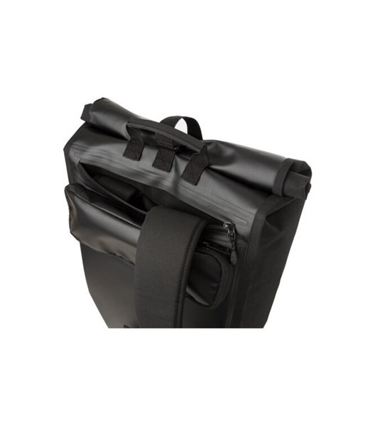 Packtasche Clean Single Bike Bag/Backpack SHELTER