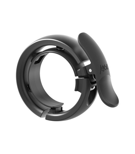 Glocke Oi Prima 31.8mm