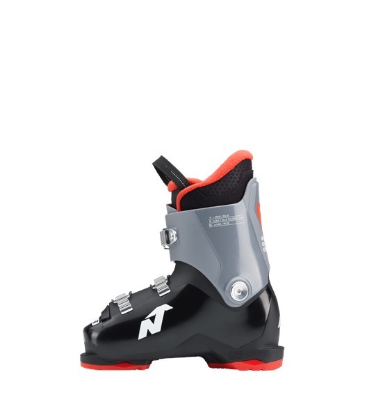 Jugendskischuh Speedmachine J 3