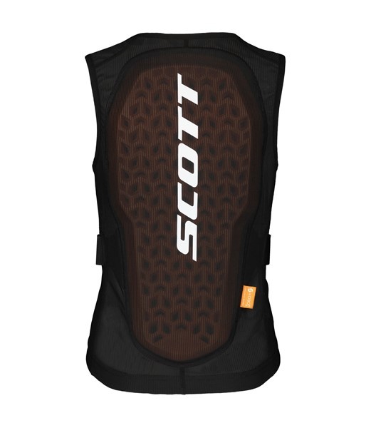 Junior Airflow Weste