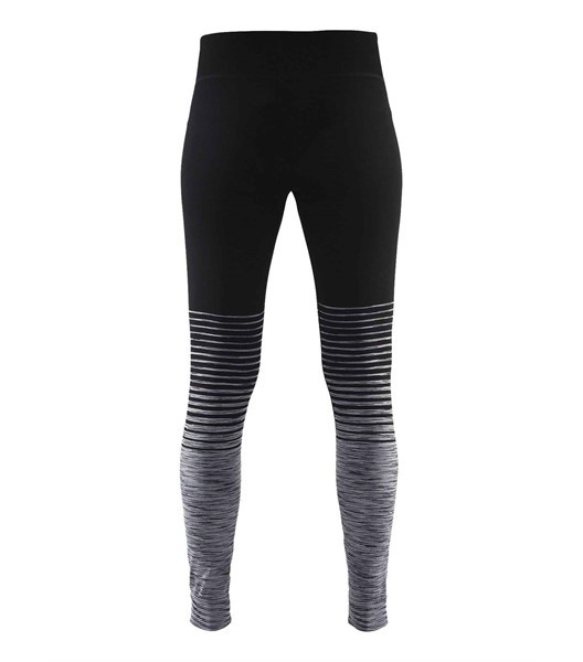 Wool Comfort 2.0 Pants Women