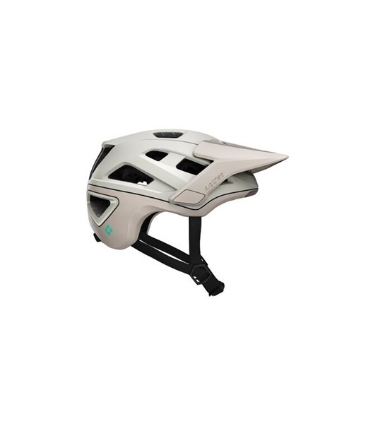 Helm Unisex MTB Jackal KinetiCore