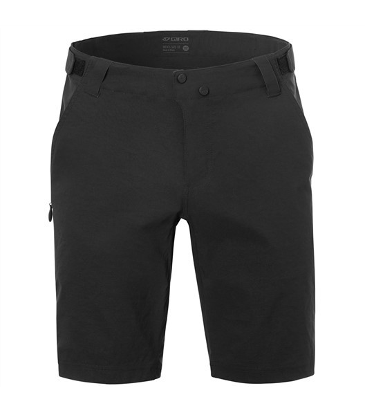 Ride Short