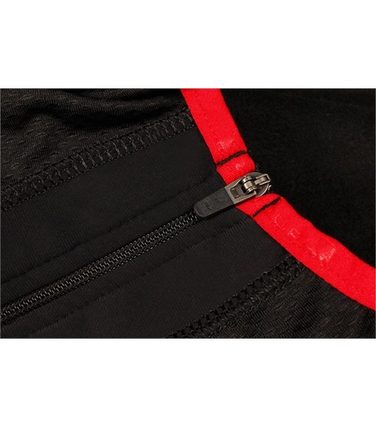 Windchill Biblong (with pad)