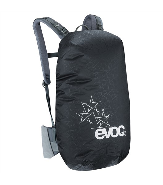 Raincover Sleeve 10-25l