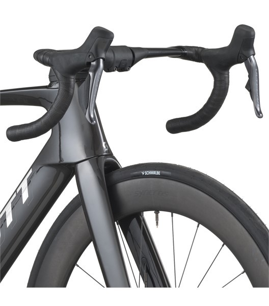 Rennrad Foil RC 10