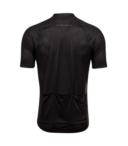 Canyon Graphic Jersey
